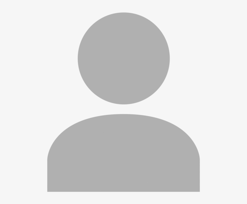 Radha Krishna Pathak